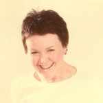 Helen Pickett